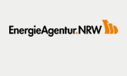 Energie Agentur NRW