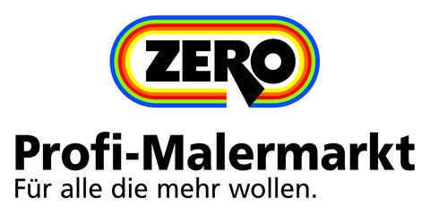 ZERO Profi-Malermarkt GmbH & Co. KG