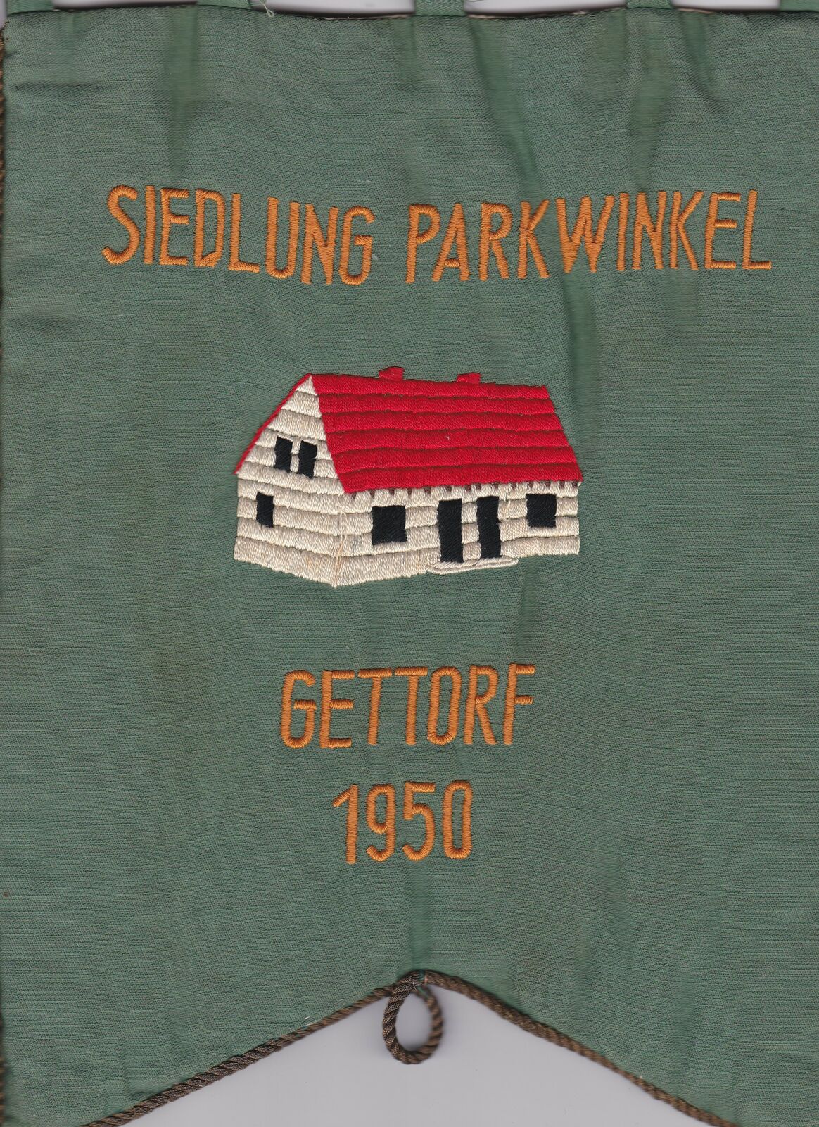 Emblem