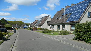 Tannenweg