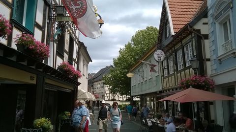 Ahrweiler