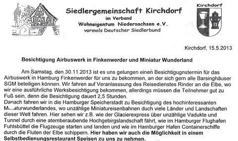 Airbuswerk