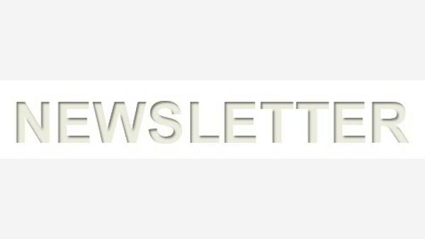 Themenbild: news