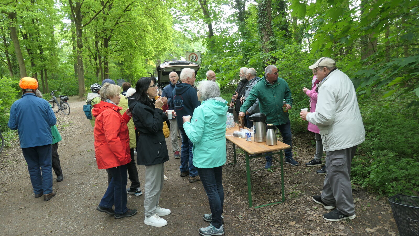 Rast