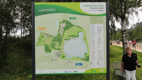 Lageplan_Laga_Norderstedt
