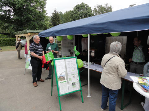 Infostand_1