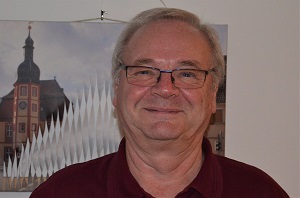 Volker Filipczyk