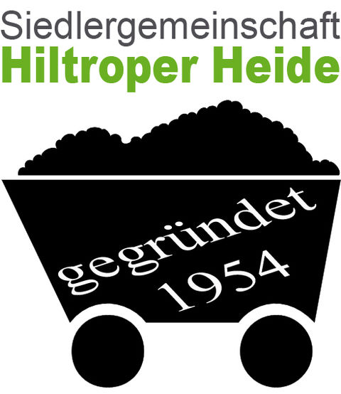 Siedlergemeinschaft Hiltroper Heide