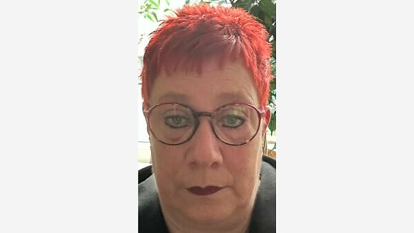 Themenbild: Anke Vordenbäumen