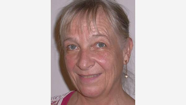 Themenbild: Beirätin