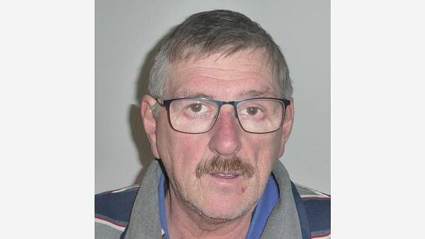 Themenbild: Achim Tiedtke