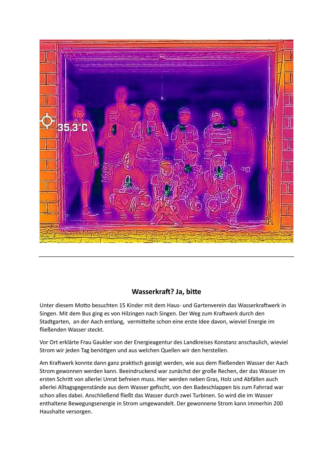 KFP2