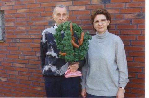 1994