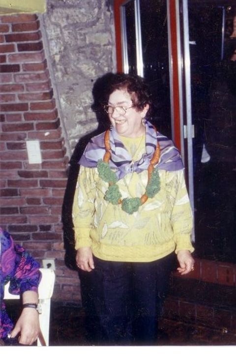 1992