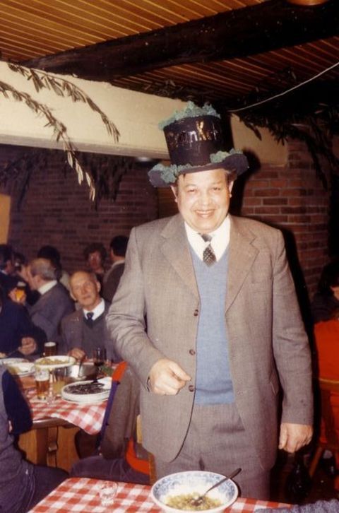 1984