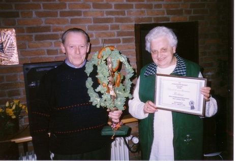 1998