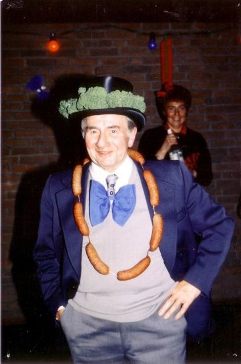 1989