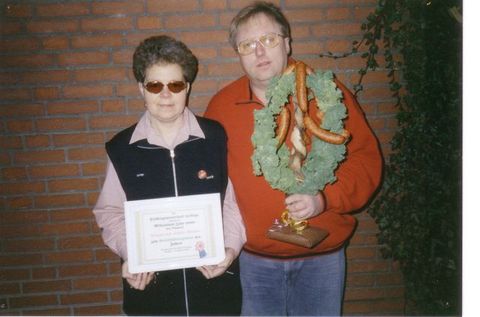 2000