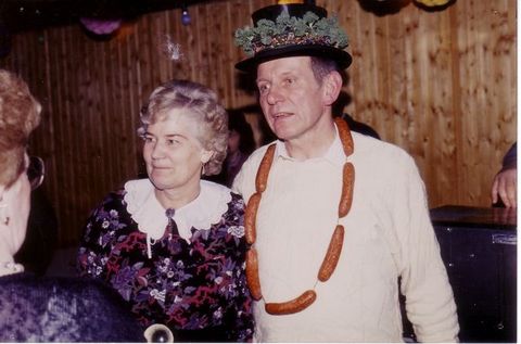 1990