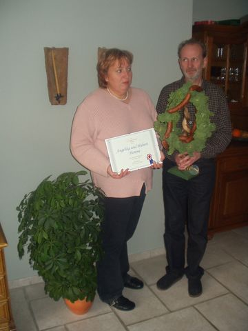 2004