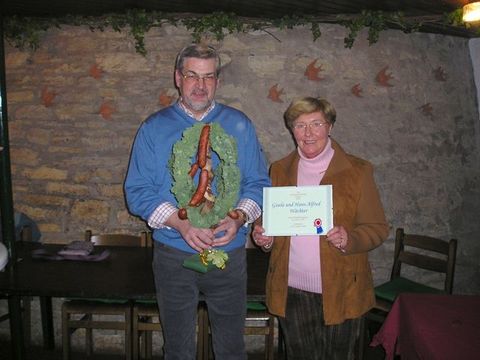 2006