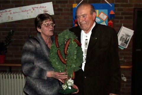2009