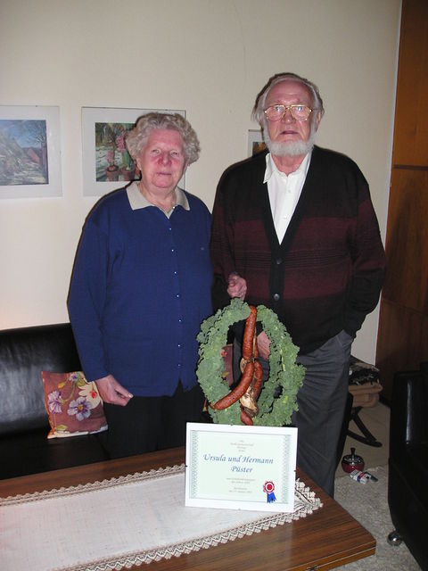 2005