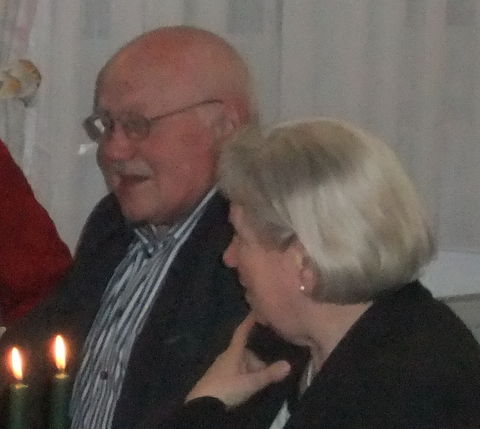 2003