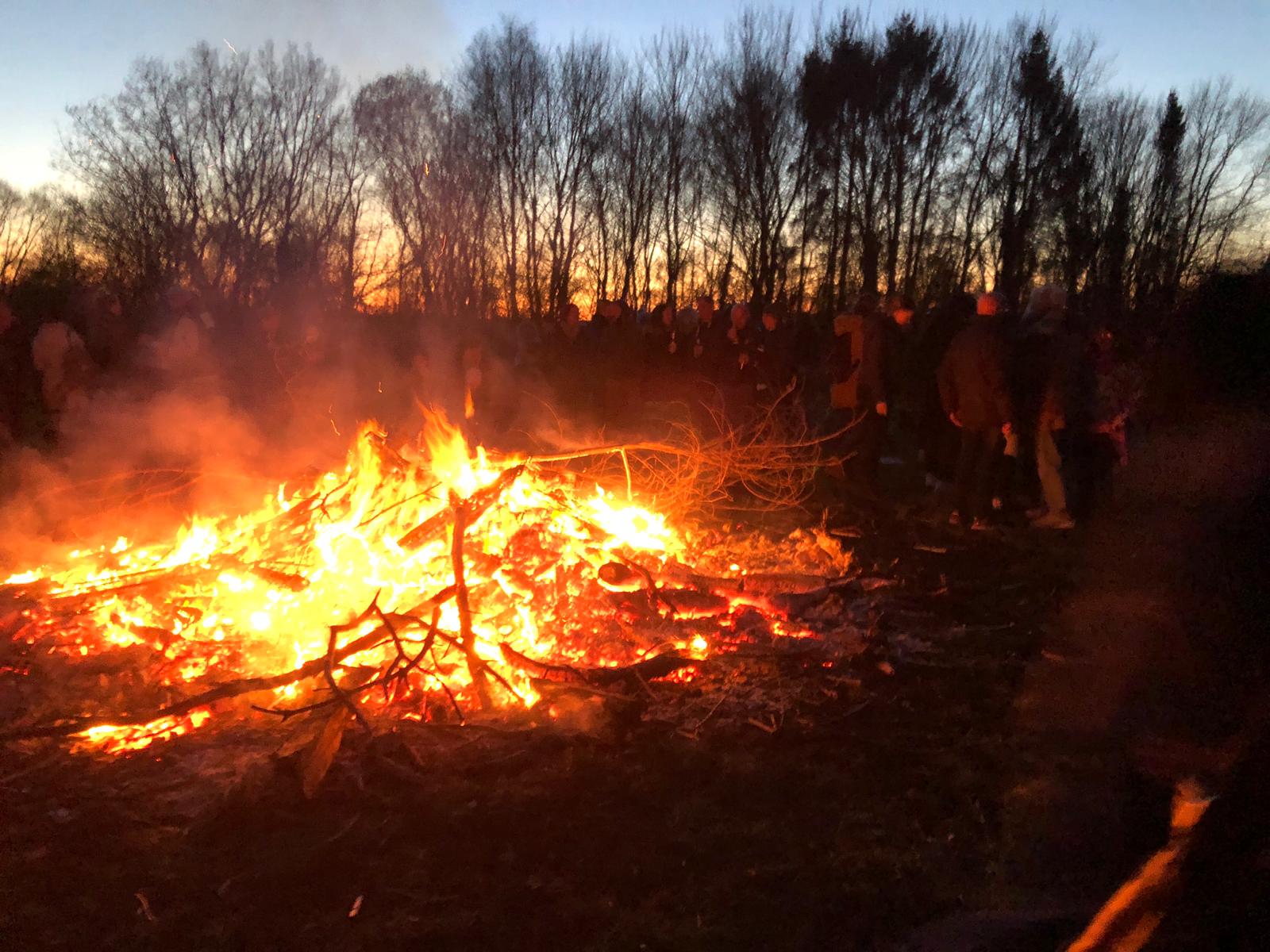 Osterfeuer_2022