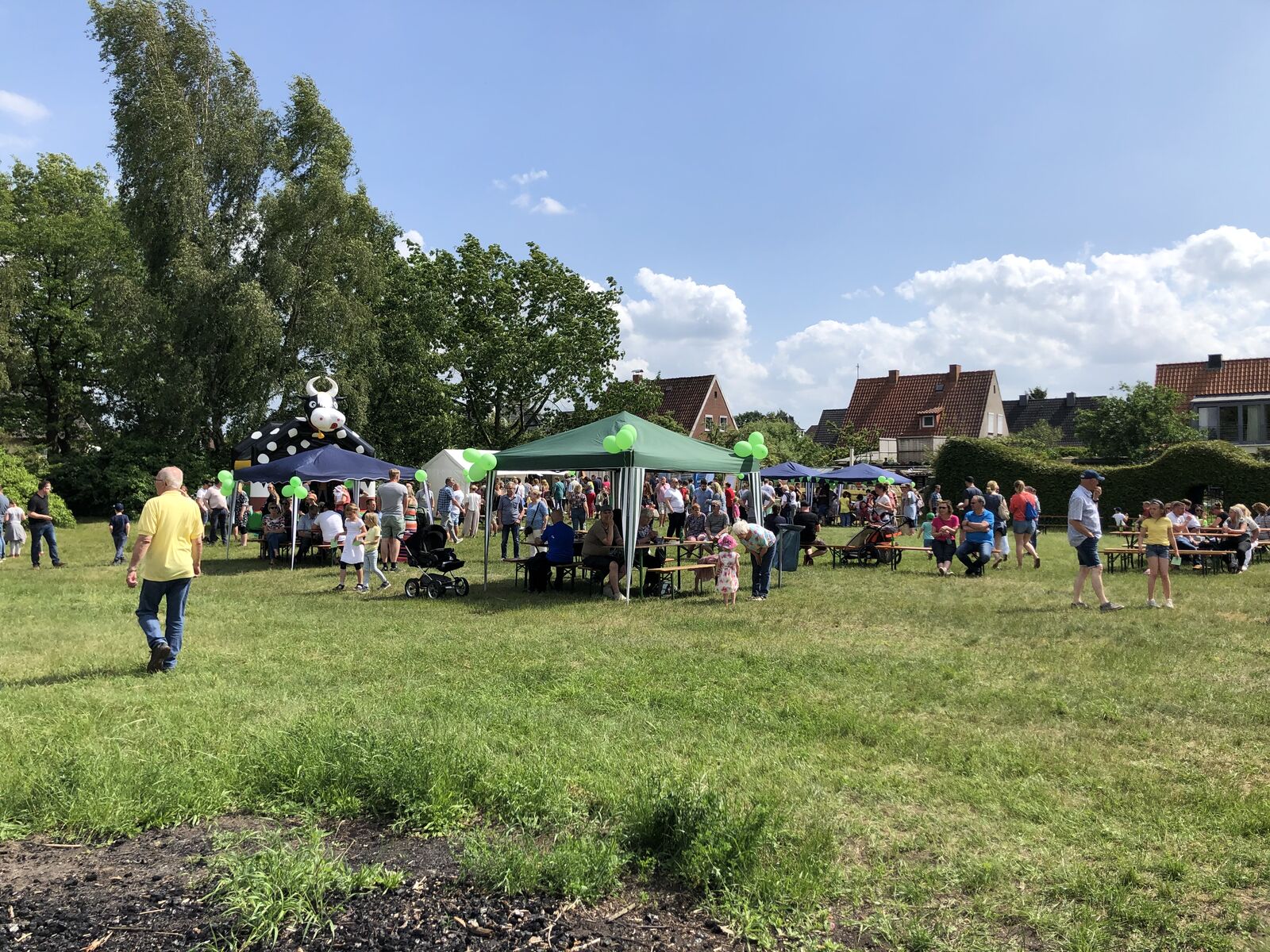 Sommerfest_2022_1