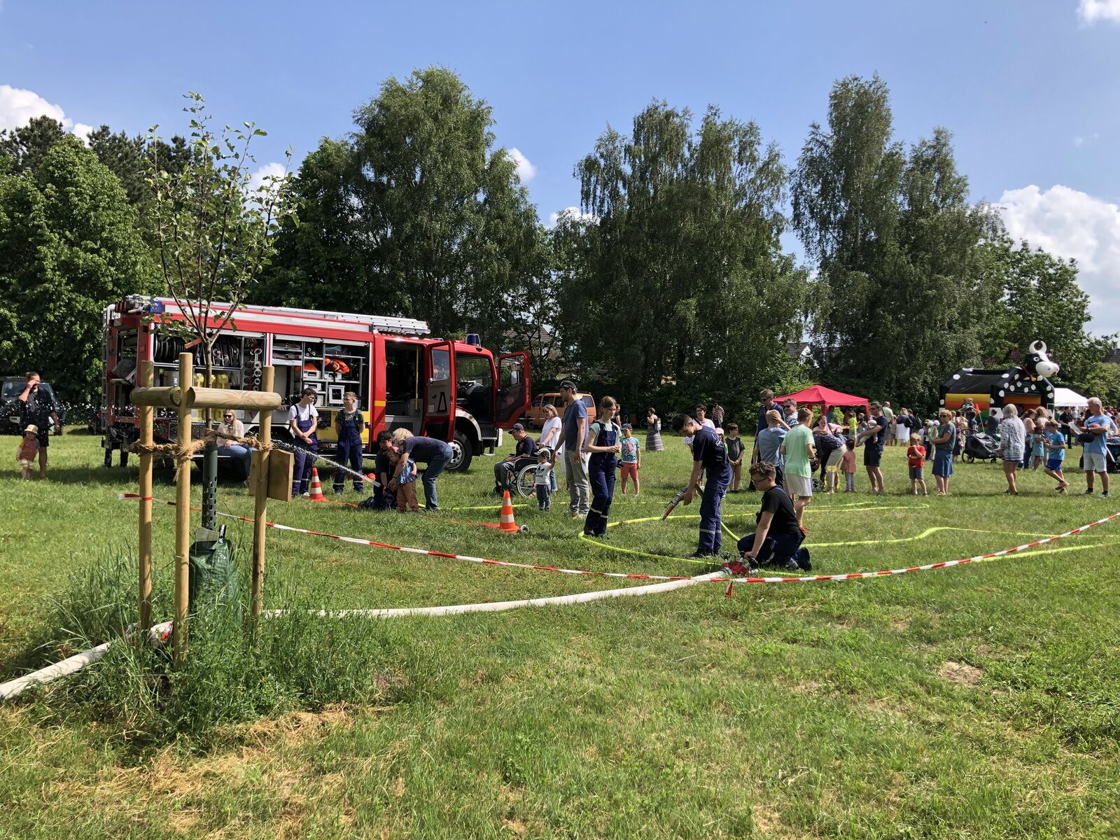 Sommerfest_2022_2