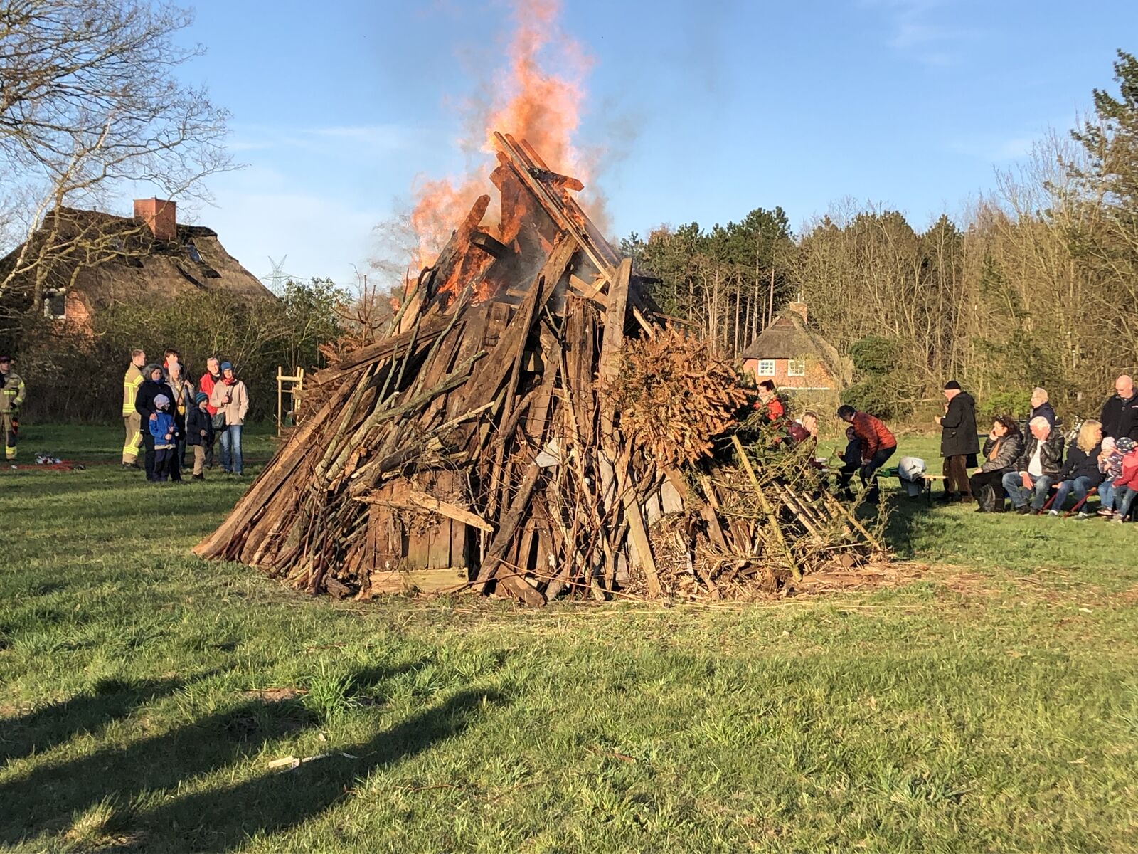 Osterfeuer_2022_3