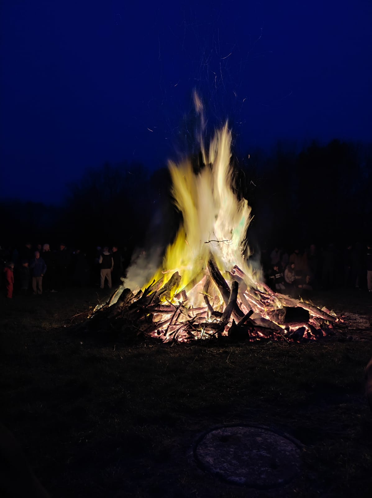 Feuer