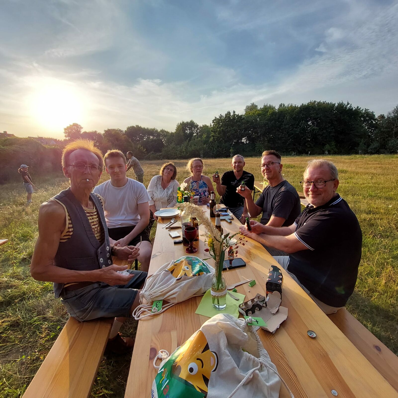 Helferfest2