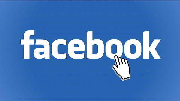 Themenbild: Facebook Themenbild: Facebook