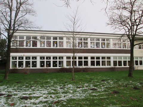 Grundschule