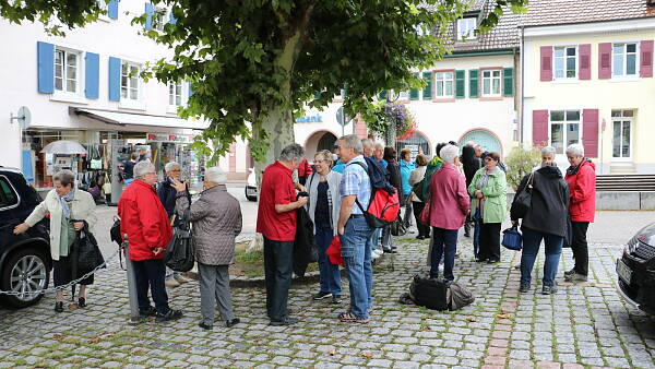 Themenbild: kandern@verband Wohneigentum.de