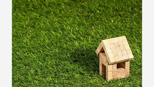Themenbild: Bau- und Modernisierungsangebot Themenbild: Bau- und Modernisierungsangebot