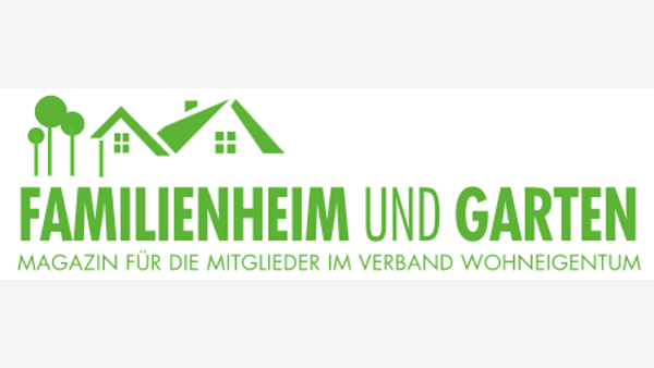 Themenbild: Mitgliederzeitschrift Themenbild: Mitgliederzeitschrift