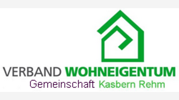 Themenbild: Logo Neu Themenbild: Logo Neu