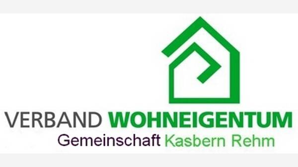 Themenbild: Kasbern Rehm