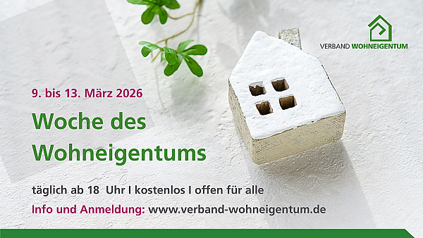 Themenbild: Infowoche