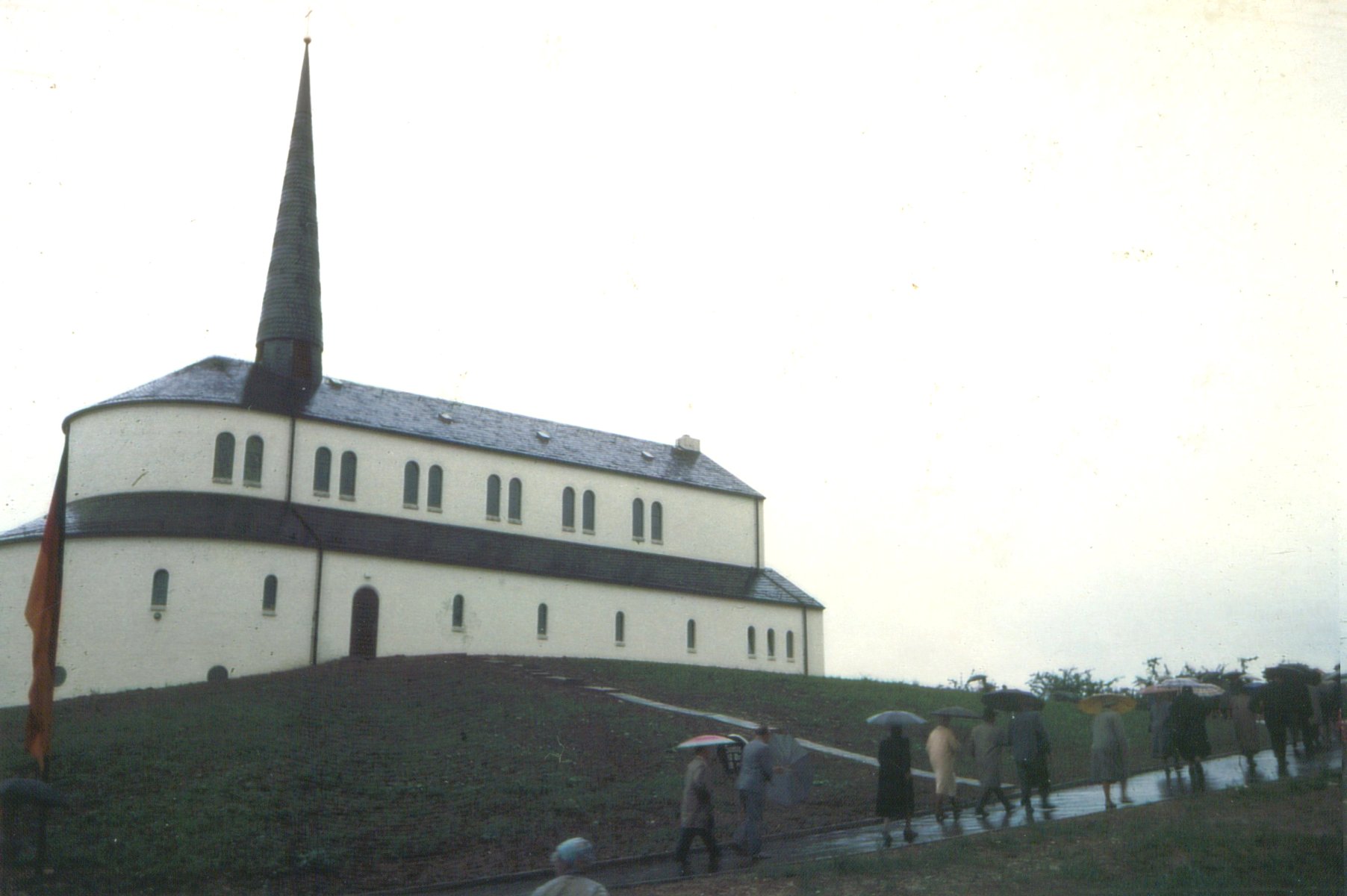 Vortrag Teil 4 | Verband Wohneigentum e.V.