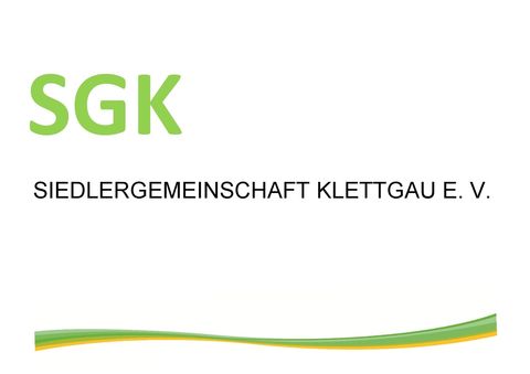 Logo_SGK_SGK