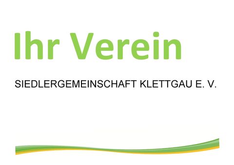 Logo_SGK_Ihr Verein