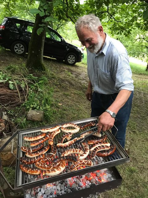 Streuobstwiese2019