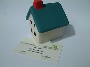 Themenbild: Verband Wohneigentum Bilder Görlitz Mitgliedsausweis.JPG Themenbild: Verband Wohneigentum Bilder Görlitz Mitgliedsausweis.JPG
