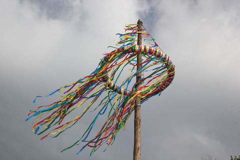 Maibaum