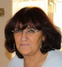 Brigitte Faller