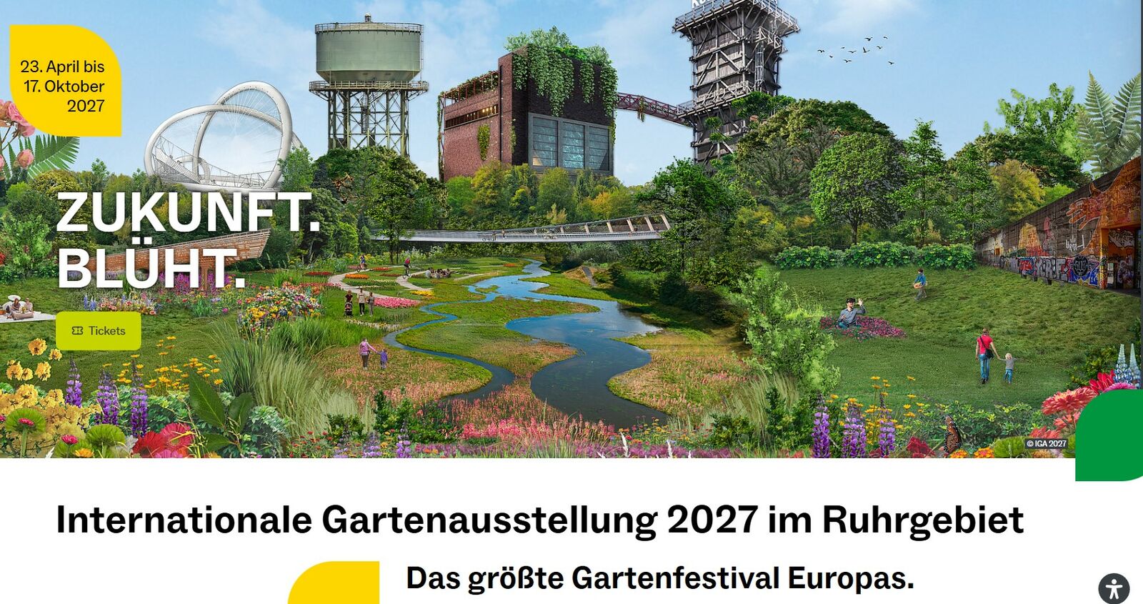 IGA 2027
